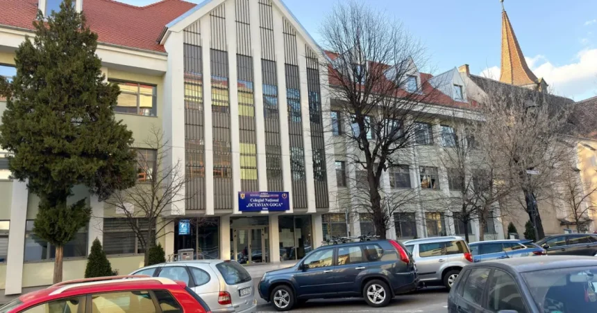 Zece candidați absenți la prima probă a concursului pentru directori în Sibiu